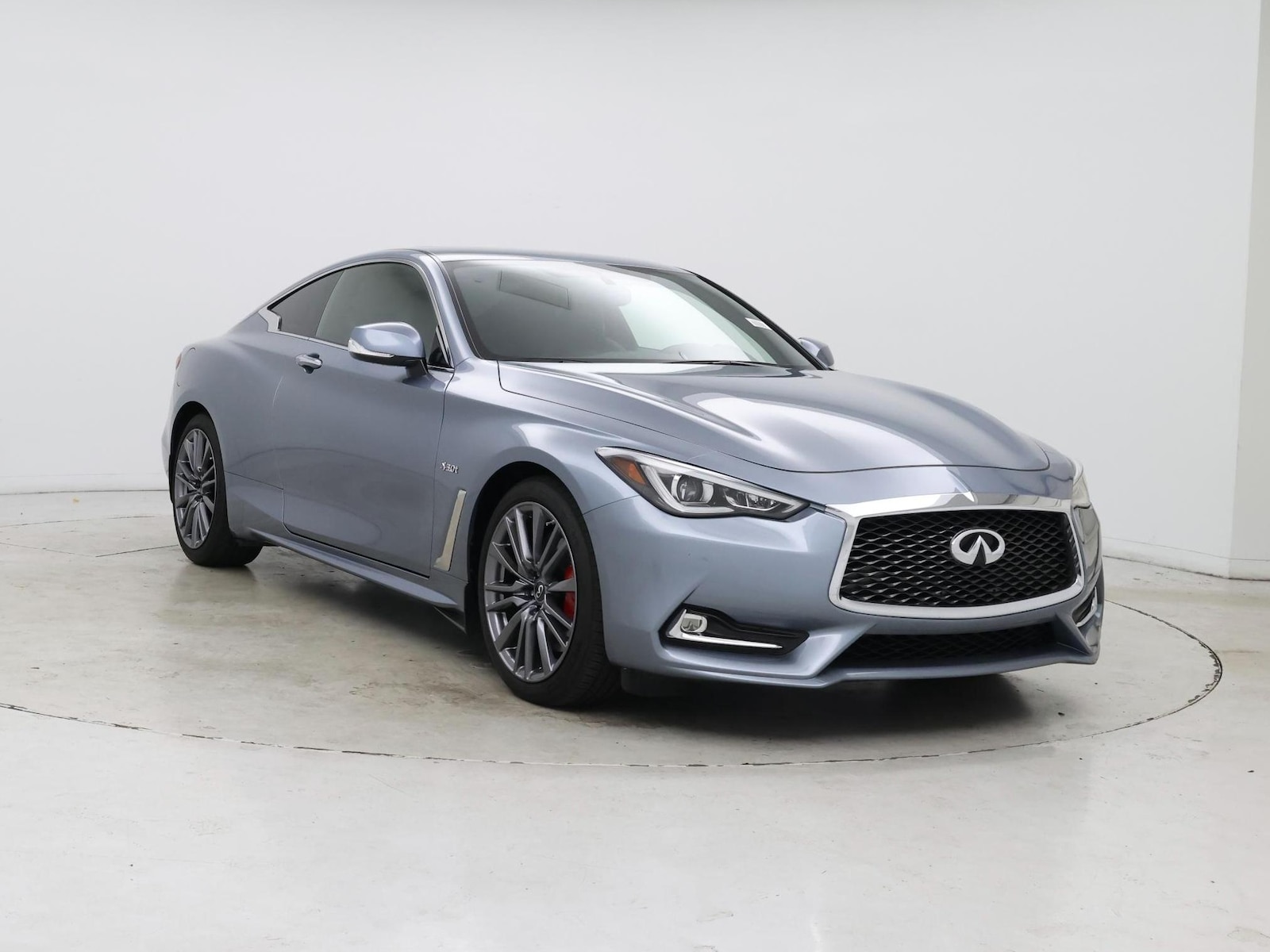 infiniti q60 coupe 2017 JN1FV7EL0HM700423 image infiniti q60 coupe 2017 JN1FV7EL0HM700423 image